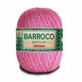 barbante barroco bale 704096